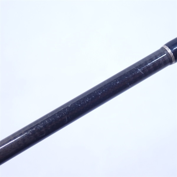 ブッシュバイパーＨＧＣ－７０ＸＳ／ＰＧ
